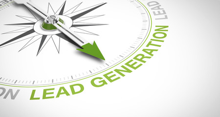Lead Generation