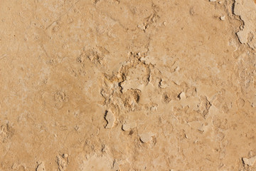Stone textures