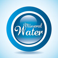 Natural water design.