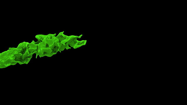 
00:01 | 00:24
1&times;

4k green paint splash in slow motion isolated on black with alpha (ultra high definition, uhd, hd, 1920x1080, 3840x2160, full hd 4k)