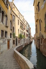 Venice, Italy