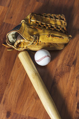 Baseball