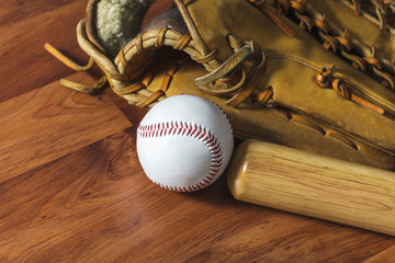 Baseball