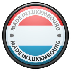 Made in Luxembourg