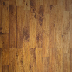 Naklejka premium Wooden