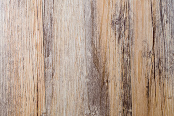 Wood old wall background