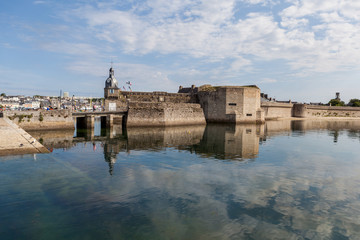 Concarneau