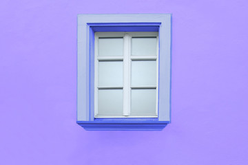 Obraz premium Fenster