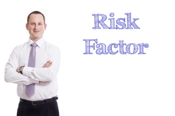 Risk Factor