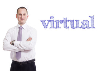 virtual
