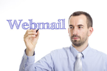Webmail