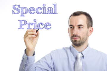 Special Price