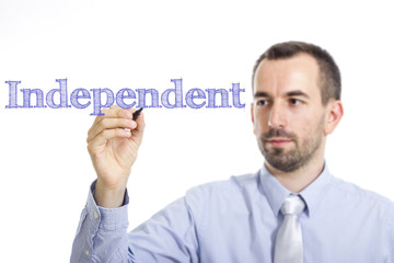 Independent