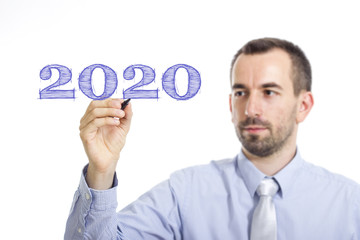 2020
