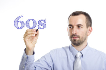 60s