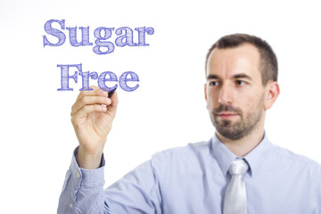 Sugar Free