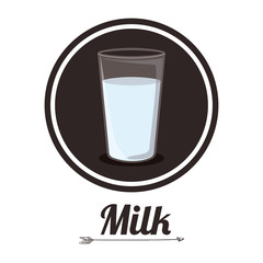 Farm Food design