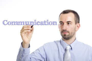 Communication