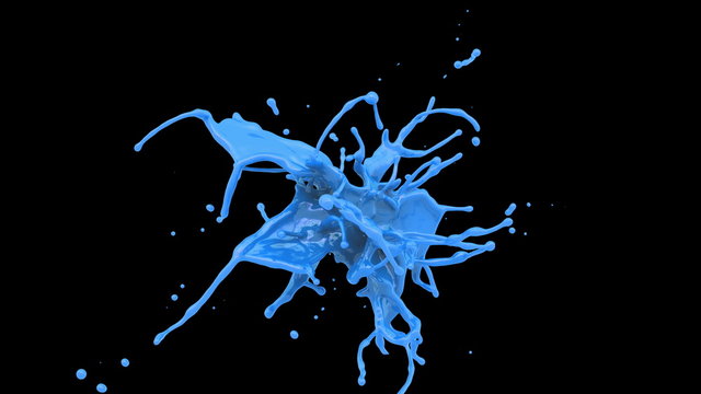 
00:01 | 00:24
1×

4k blue paint splash in slow motion isolated on black with alpha (ultra high definition, uhd, hd, 1920x1080, 3840x2160, full hd 4k)