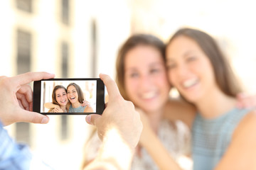 Fototapety na wymiar - Fototapeta24.pl