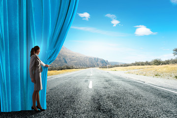 Your way to success