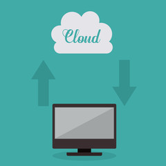 Cloud Computing design