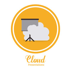 Cloud Computing design