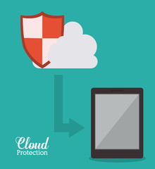 Cloud Computing design