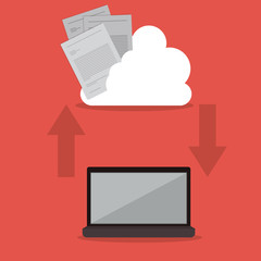 Cloud Computing design