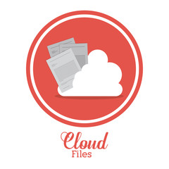 Cloud Computing design