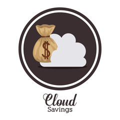 Cloud Computing design