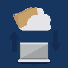 Cloud Computing design