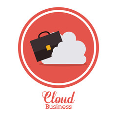 Cloud Computing design