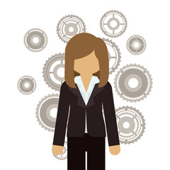 Human resources design