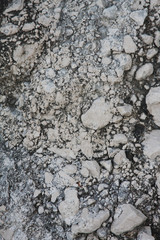 stone texture