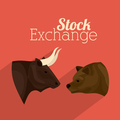 Stock Exchange