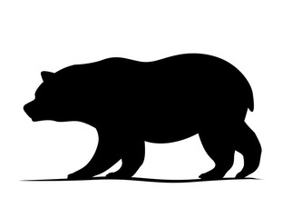 Bear design