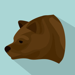 Bear design