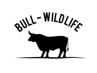 Bull design