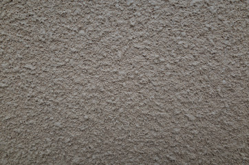 砂の壁 テクスチャー