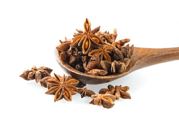 Star anise