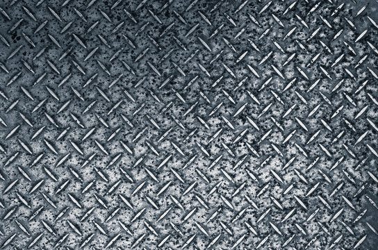 3 180 最適な 鉄板テクスチャ 画像 ストック写真 ベクター Adobe Stock 3 180 最適な 鉄板テクスチャ 画像 ストック写真 ベクター Adobe Stock