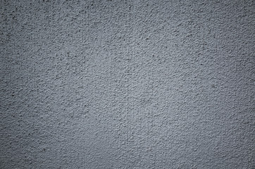 砂の壁 テクスチャー