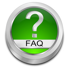 FAQ Button