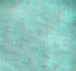 grunge Green background