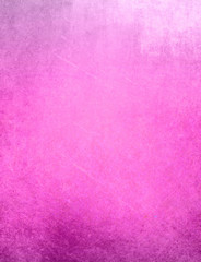 grunge background