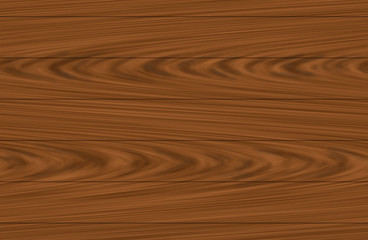 Wood texture
