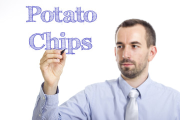 Potato Chips