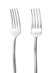 forks