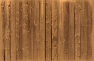 Wood texture
